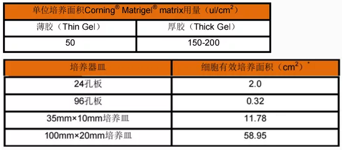 5c3d5824b684f.png image.png