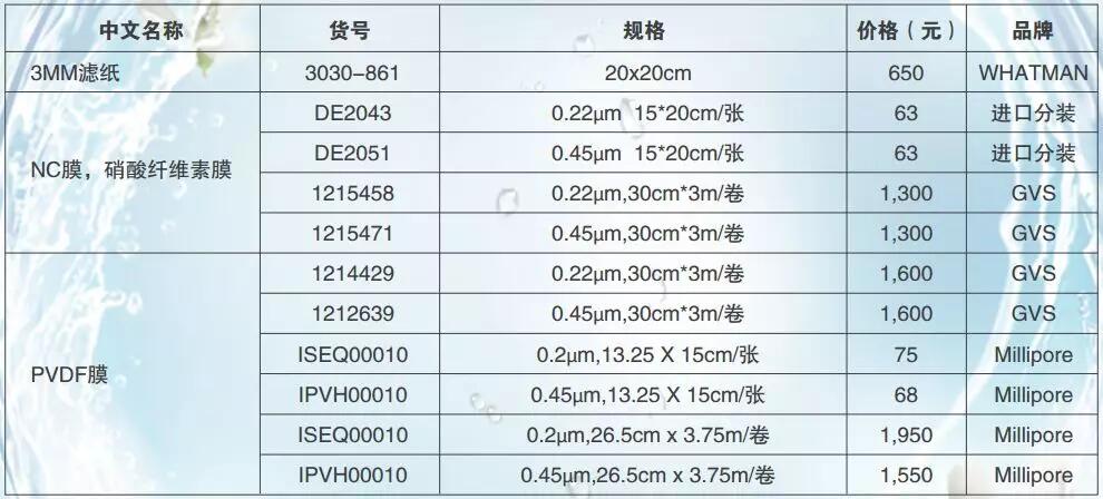 5d3aac001dff9.jpg WB-10.jpg