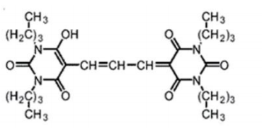 5f1fc433e6623.png image.png